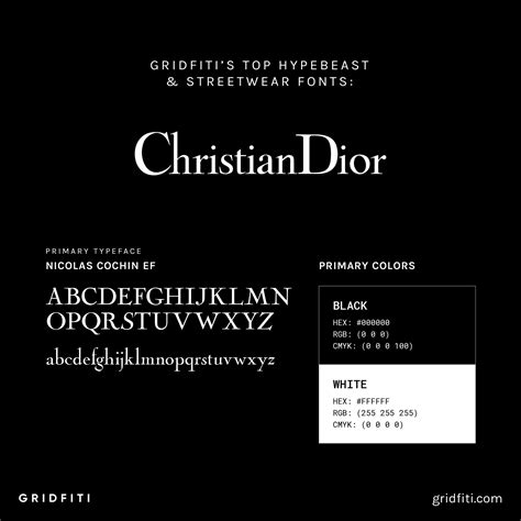 what font is dior logo|christian dior font free download.